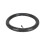 CST 14 *1.75 inner tire with 45 degree outward 4