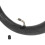 CST 14 *1.75 inner tire with 45 degree outward 6