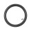 CST 14 *1.75 inner tire with 45 degree outward 3