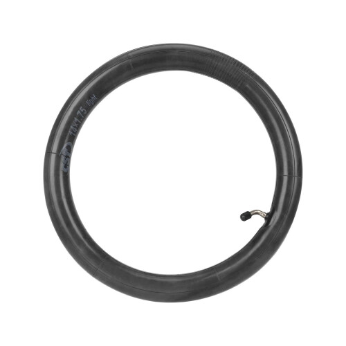CST 14 *1.75 inner tire with 45 degree outward 2
