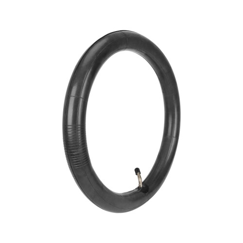 CST 14 *1.75 inner tire with 45 degree outward 1