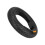 CST 2.75-10 tubeless tire 4