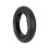 CST 2.75-10 tubeless tire 1