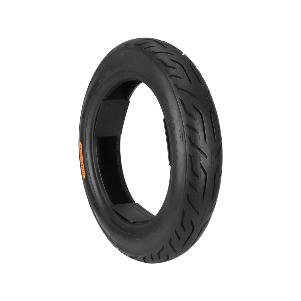 Cst 2.75-10 Tubeless Tire 5415817629422