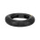 CST 2.75-10 tubeless tire 5