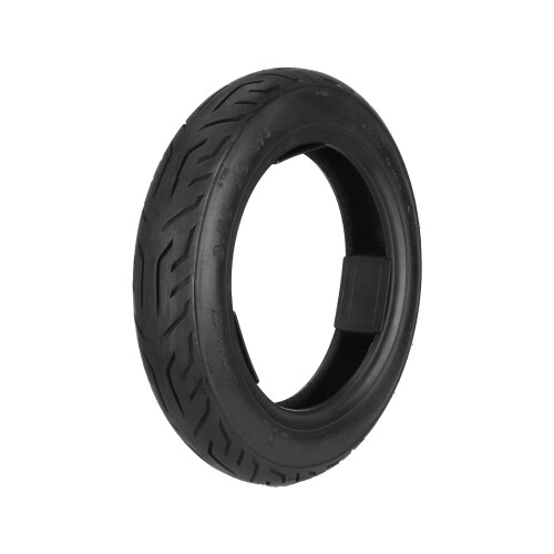 CST 2.75-10 tubeless tire 1
