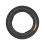 CST 2.75-10 tubeless tire 3