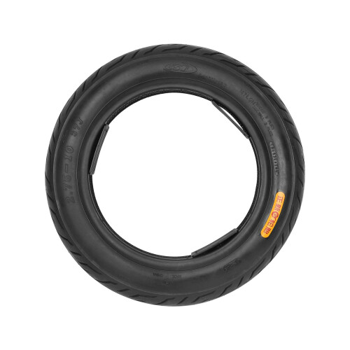 CST 2.75-10 tubeless tire 2