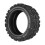 CST 90/65-6.5 Off-road outer tire 2