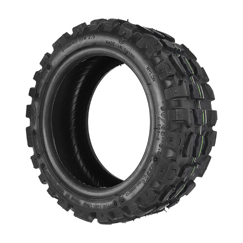 CST 90/65-6.5 Off-road outer tire 1