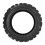 CST 90/65-6.5 Off-road outer tire 3