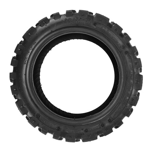 CST 90/65-6.5 Off-road outer tire 2