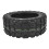 CST 90/65-6.5 Off-road outer tire 4