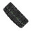 CST 90/65-6.5 Off-road outer tire 5