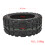 CST 90/65-6.5 Off-road outer tire 6
