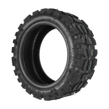 CST 90/65-6.5 Off-road outer tire