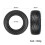 CST 3.50-6/10*4.00-6 tubeless tire 6