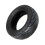 CST 3.50-6/10*4.00-6 tubeless tire 4