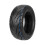 CST 3.50-6/10*4.00-6 tubeless tire 1