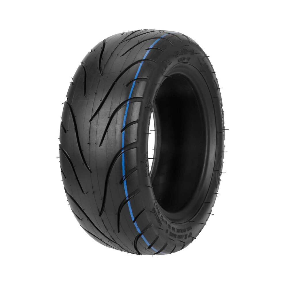 Cst 3.50-6/10*4.00-6 Tubeless Tire 5415817629576
