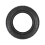 CST 3.50-6/10*4.00-6 tubeless tire 5
