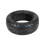 CST 3.50-6/10*4.00-6 tubeless tire 3