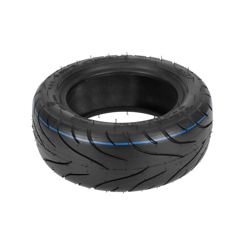 CST 3.50-6/10*4.00-6 tubeless tire 2