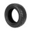 CST 3.50-6/10*4.00-6 tubeless tire 2