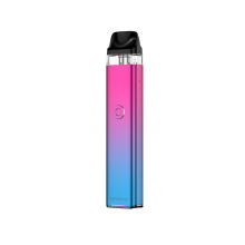 (Synthwave) Vaporesso Xros 3 Pod Kit - 1000mAh - 2ml Pod