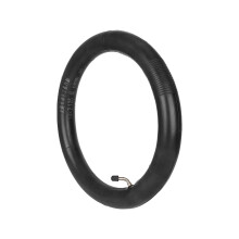 CST 14X2.125 inner tire with outward 45 degree valve