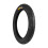 CST14*1.95(52-254) cover tire 1