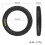 CST14*1.95(52-254) cover tire 6