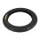 CST14*1.95(52-254) cover tire 4