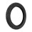 CST14*1.95(52-254) cover tire 2