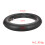 CST 10*2 inner tire 5