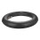 CST 10*2 inner tire 4
