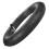 CST 10*2 inner tire 3