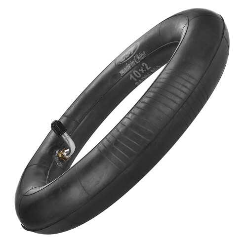 CST 10*2 inner tire 2
