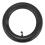 CST 10*2 inner tire 2