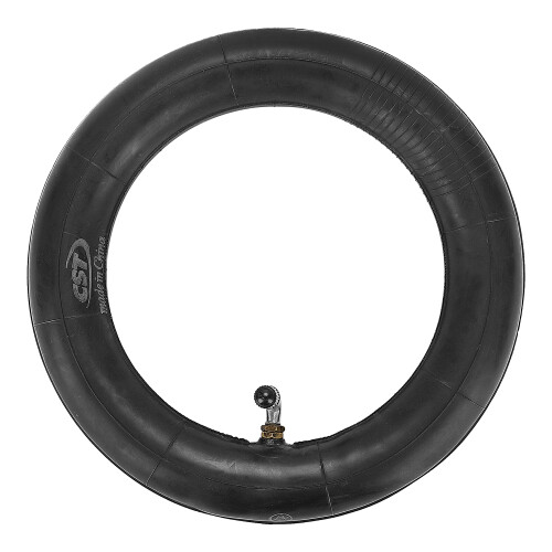 CST 10*2 inner tire 1