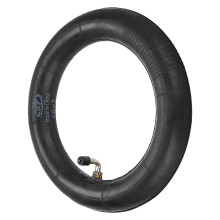 CST 10*2 inner tire