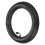 CST 10*2 inner tire 1
