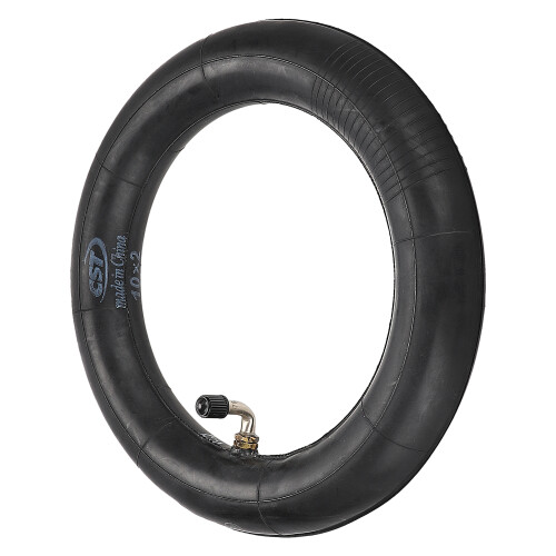CST 10*2 inner tire