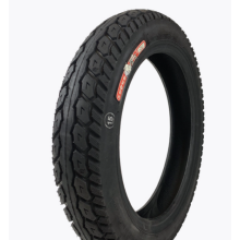 CST 3.00-10 tubeless tire