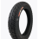 CST 3.00-10 tubeless tire 2