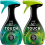 Febreze Febreze Unstopables Touch Fabric Spray and Odor Eliminator, 1