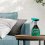 Febreze Febreze Unstopables Touch Fabric Spray and Odor Eliminator, 5