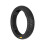 Ulip100/80-16 tubeless tire 1