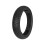 Ulip100/80-16 tubeless tire 2