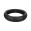 Ulip100/80-16 tubeless tire 3
